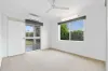 10 Pheasant Street, Bayview Heights, Qld 4868-Image