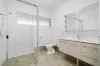10 Pheasant Street, Bayview Heights, Qld 4868-Image