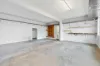 10 Pheasant Street, Bayview Heights, Qld 4868-Image