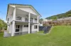 10 Pheasant Street, Bayview Heights, Qld 4868-Image