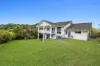 10 Pheasant Street, Bayview Heights, Qld 4868-Image