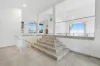 10 Pheasant Street, Bayview Heights, Qld 4868-Image
