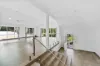 10 Pheasant Street, Bayview Heights, Qld 4868-Image