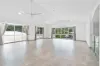 10 Pheasant Street, Bayview Heights, Qld 4868-Image