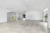 10 Pheasant Street, Bayview Heights, Qld 4868-Image