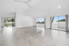 10 Pheasant Street, Bayview Heights, Qld 4868-Image