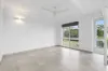 10 Pheasant Street, Bayview Heights, Qld 4868-Image
