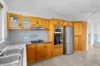 10 Pheasant Street, Bayview Heights, Qld 4868-Image