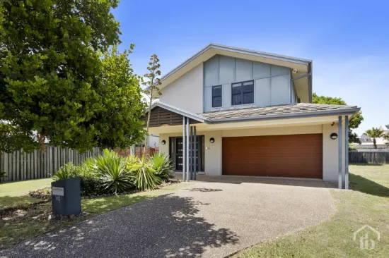 10 Pheeny Lane, Casuarina, NSW 2487