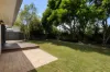 10 Pheeny Lane, Casuarina, NSW 2487-Image