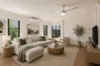 10 Pheeny Lane, Casuarina, NSW 2487-Image
