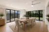 10 Pheeny Lane, Casuarina, NSW 2487-Image