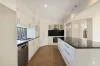 10 Pheeny Lane, Casuarina, NSW 2487-Image