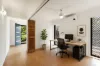 10 Pheeny Lane, Casuarina, NSW 2487-Image