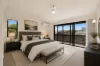 10 Pheeny Lane, Casuarina, NSW 2487-Image