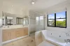 10 Pheeny Lane, Casuarina, NSW 2487-Image