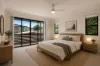 10 Pheeny Lane, Casuarina, NSW 2487-Image