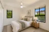 10 Pheeny Lane, Casuarina, NSW 2487-Image