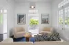 10 Phelan Street, Clayfield, Qld 4011-Image
