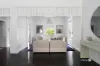 10 Phelan Street, Clayfield, Qld 4011-Image