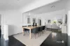 10 Phelan Street, Clayfield, Qld 4011-Image