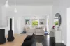 10 Phelan Street, Clayfield, Qld 4011-Image
