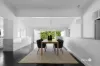 10 Phelan Street, Clayfield, Qld 4011-Image