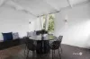 10 Phelan Street, Clayfield, Qld 4011-Image