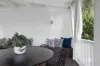 10 Phelan Street, Clayfield, Qld 4011-Image