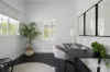 10 Phelan Street, Clayfield, Qld 4011-Image