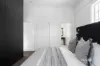 10 Phelan Street, Clayfield, Qld 4011-Image