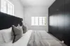 10 Phelan Street, Clayfield, Qld 4011-Image