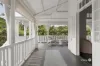 10 Phelan Street, Clayfield, Qld 4011-Image