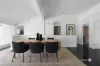 10 Phelan Street, Clayfield, Qld 4011-Image