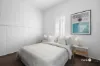 10 Phelan Street, Clayfield, Qld 4011-Image