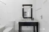 10 Phelan Street, Clayfield, Qld 4011-Image
