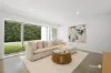 10 Phelan Street, Clayfield, Qld 4011-Image