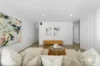 10 Phelan Street, Clayfield, Qld 4011-Image
