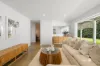 10 Phelan Street, Clayfield, Qld 4011-Image