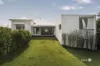 10 Phelan Street, Clayfield, Qld 4011-Image