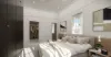 10 Phelan Street, Clayfield, Qld 4011-Image