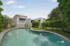 10 Phelan Street, Clayfield, Qld 4011-Image