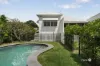 10 Phelan Street, Clayfield, Qld 4011-Image