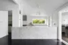 10 Phelan Street, Clayfield, Qld 4011-Image
