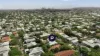 10 Phelan Street, Clayfield, Qld 4011-Image