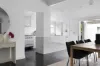 10 Phelan Street, Clayfield, Qld 4011-Image