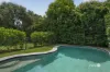 10 Phelan Street, Clayfield, Qld 4011-Image