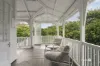 10 Phelan Street, Clayfield, Qld 4011-Image
