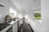 10 Phelan Street, Clayfield, Qld 4011-Image