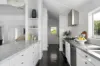 10 Phelan Street, Clayfield, Qld 4011-Image